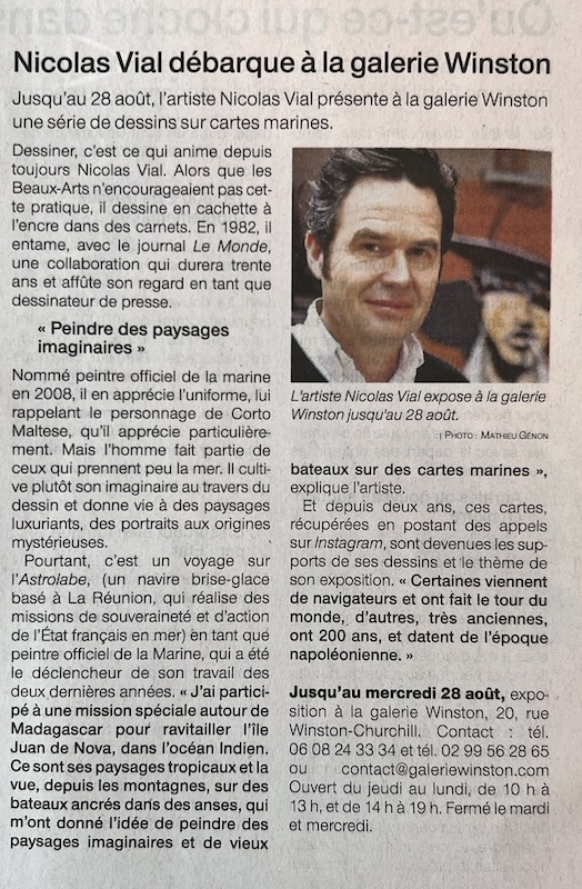 https://www.nicolasvial.com/files/gimgs/th-92_2024 Ouest France.jpg